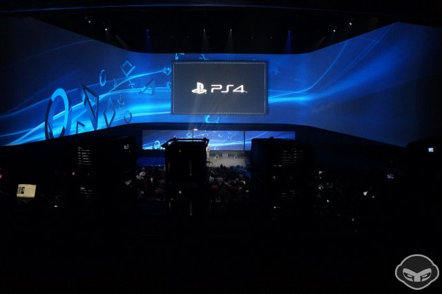 Playstation Meeting 2013 - Immagine 74769