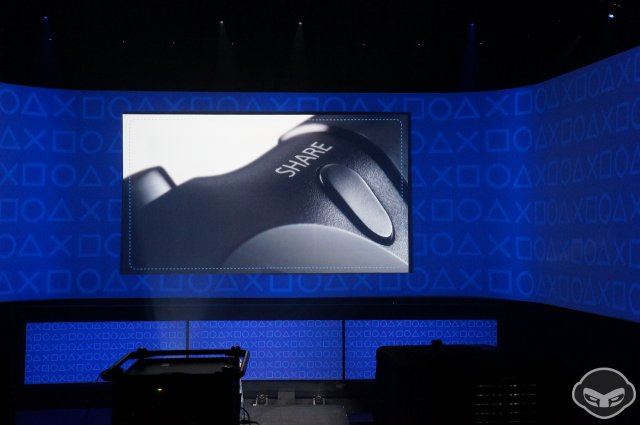 Playstation Meeting 2013 - Immagine 74770
