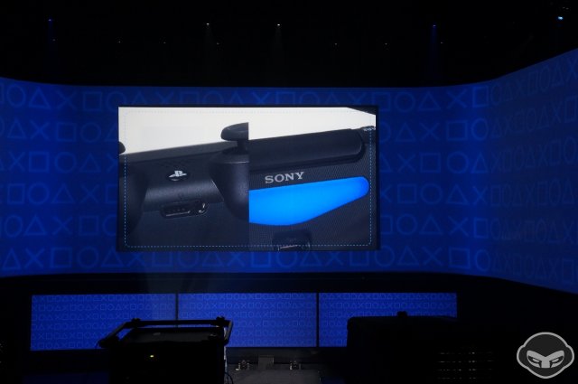 Playstation Meeting 2013 - Immagine 74771