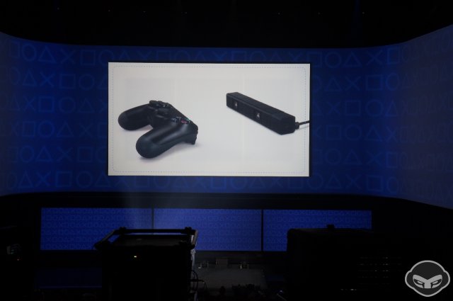 Playstation Meeting 2013 - Immagine 74772