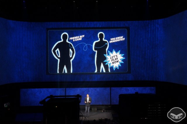 Playstation Meeting 2013 - Immagine 74775