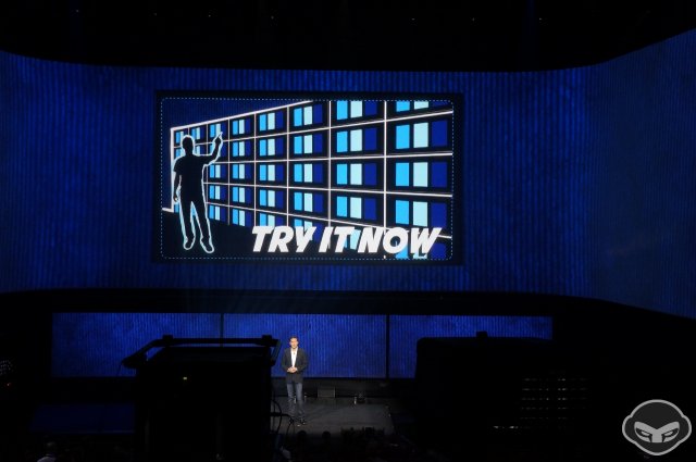 Playstation Meeting 2013 - Immagine 74776