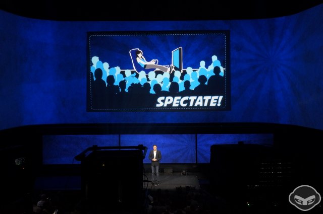 Playstation Meeting 2013 - Immagine 74778