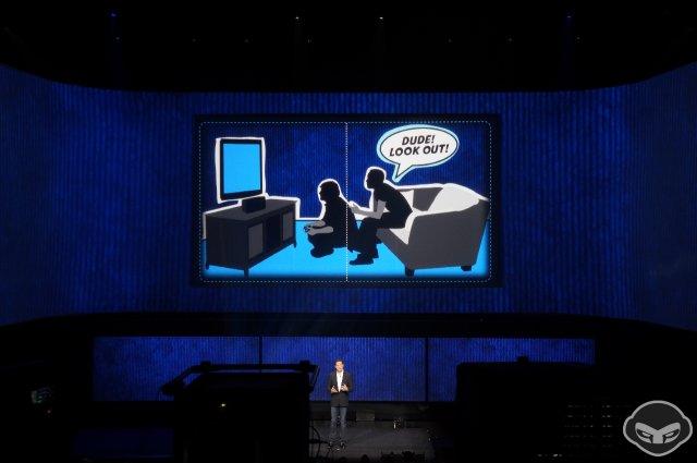 Playstation Meeting 2013 - Immagine 74780