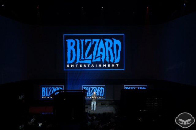 Playstation Meeting 2013 - Immagine 74781