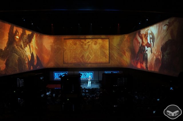 Playstation Meeting 2013 - Immagine 74782