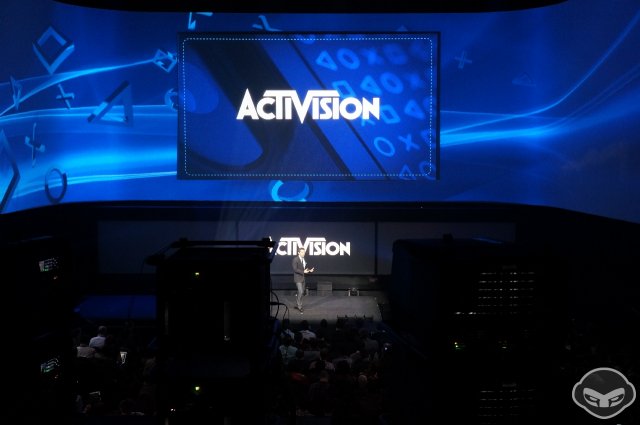 Playstation Meeting 2013 - Immagine 74783