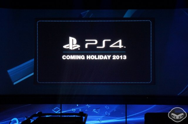 Playstation Meeting 2013 - Immagine 74785