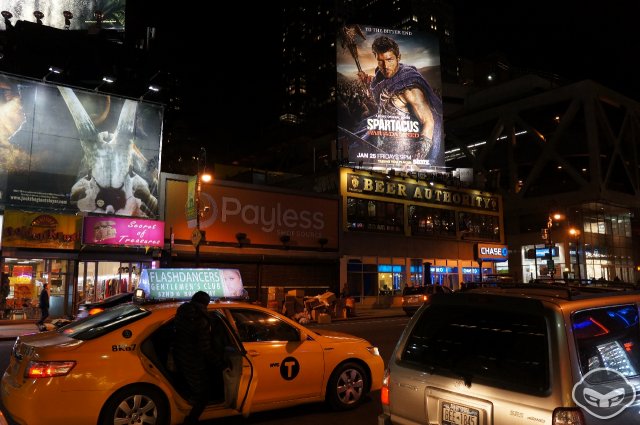 Playstation Meeting 2013 - Immagine 74791