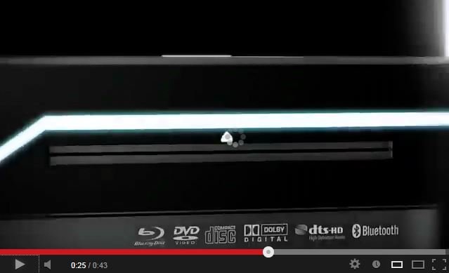 Playstation Meeting 2013 immagine 80620
