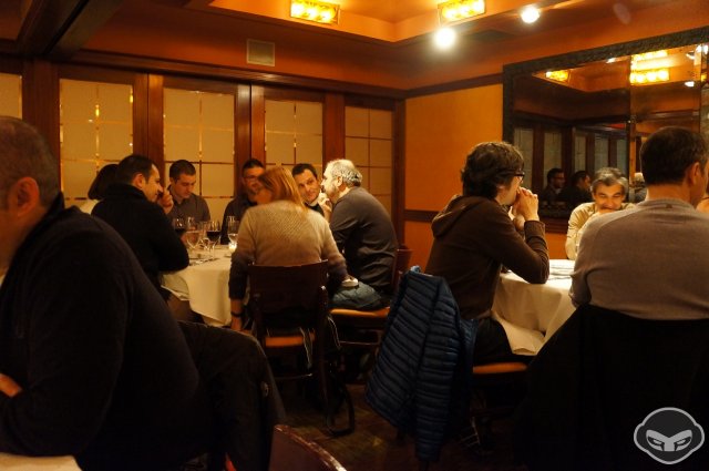 Playstation Meeting 2013 - Immagine 74267