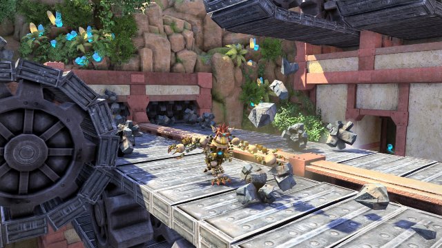 Knack - Immagine 83801