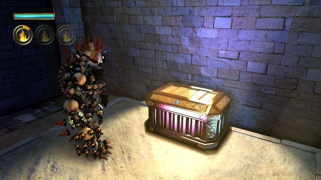 Knack - Immagine 83803