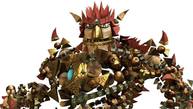 Knack - Immagine 83807