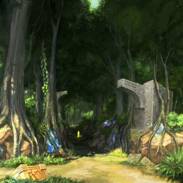Knack - Immagine 96122