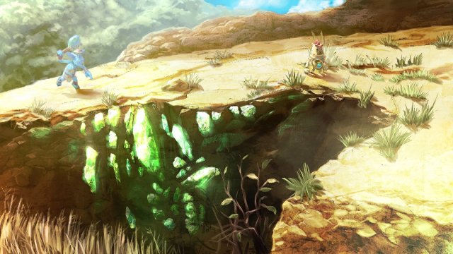Knack - Immagine 96123