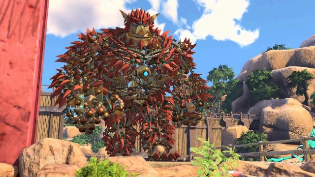 Knack - Immagine 96124