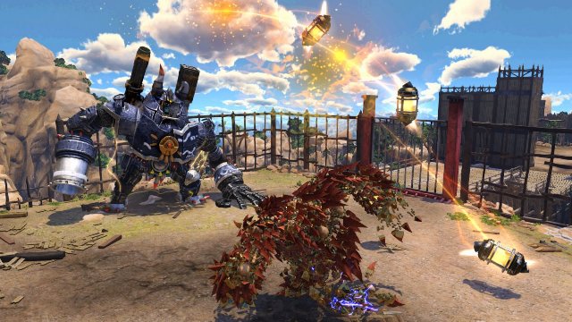 Knack - Immagine 96128