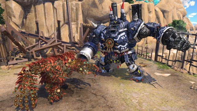 Knack - Immagine 96130
