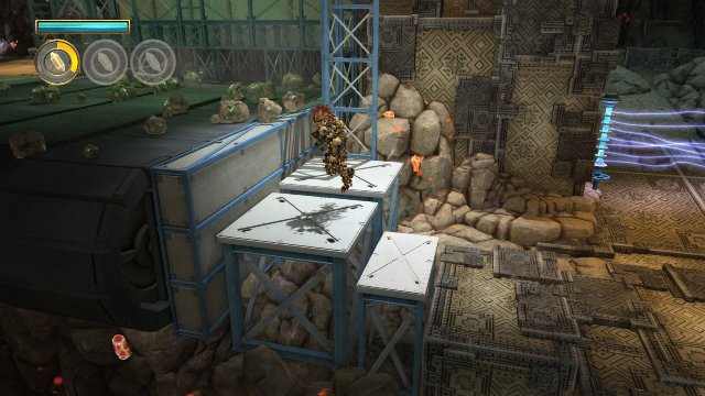 Knack - Immagine 96131