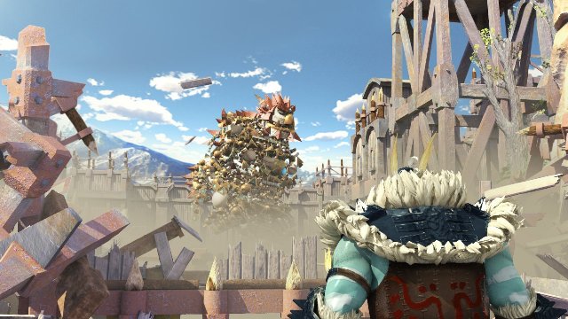 Knack - Immagine 96138