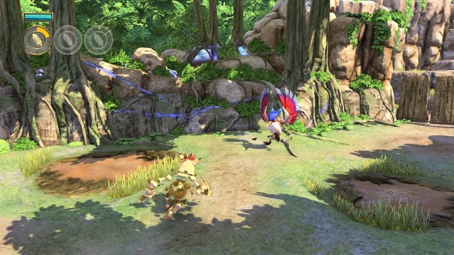 Knack - Immagine 96140