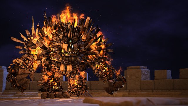 Knack - Immagine 96147