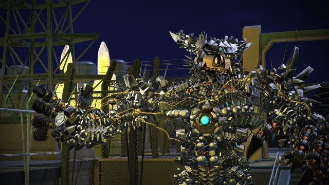 Knack - Immagine 96150