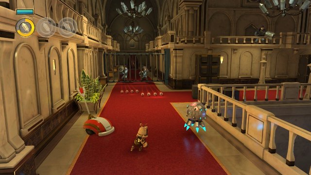 Knack - Immagine 96159
