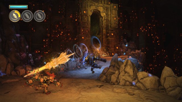 Knack - Immagine 96161