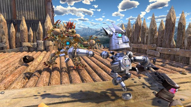 Knack - Immagine 93709