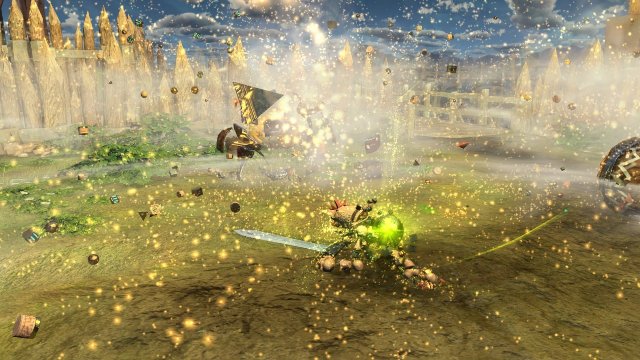 Knack - Immagine 93712