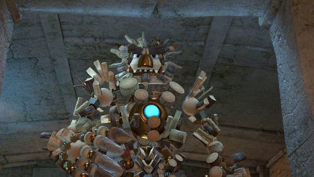 Knack - Immagine 93713