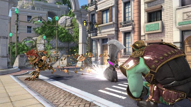 Knack - Immagine 93716