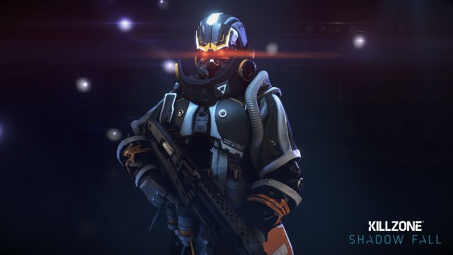 Killzone: Shadow Fall - Immagine 90637