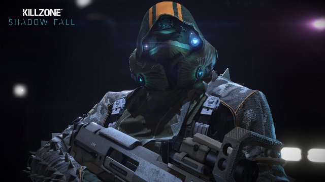 Killzone: Shadow Fall - Immagine 90638