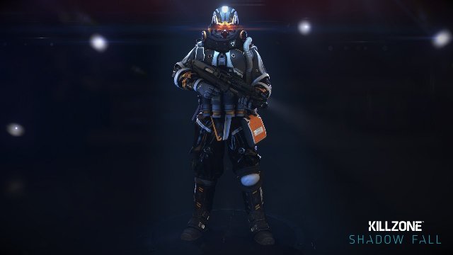 Killzone: Shadow Fall - Immagine 90642