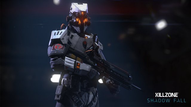 Killzone: Shadow Fall - Immagine 90644