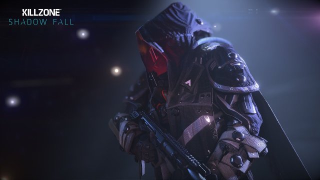 Killzone: Shadow Fall - Immagine 90645