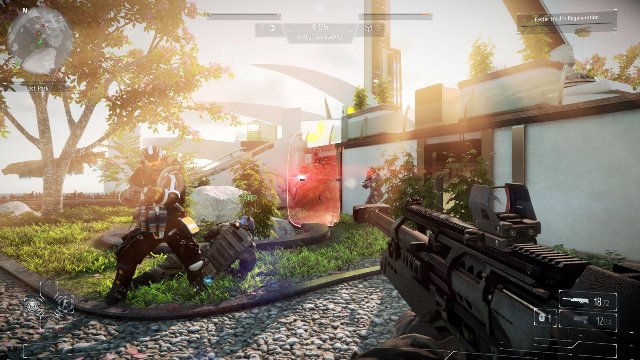 Killzone: Shadow Fall - Immagine 90651