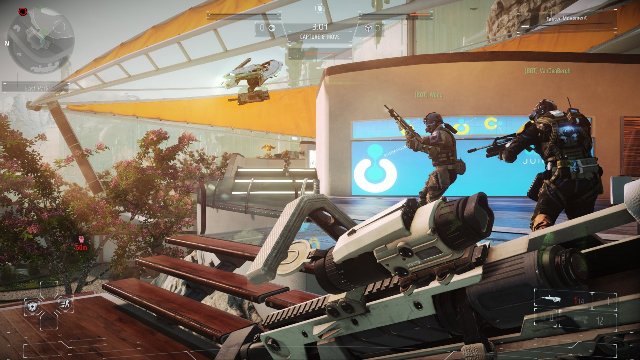 Killzone: Shadow Fall - Immagine 90652