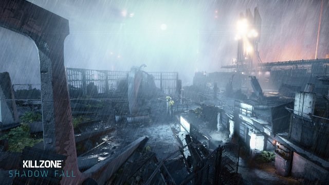 Killzone: Shadow Fall - Immagine 90654
