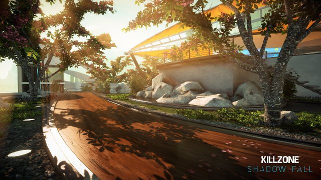 Killzone: Shadow Fall - Immagine 90658