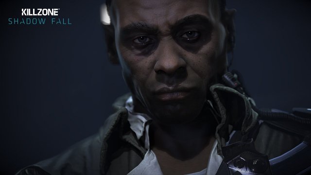 Killzone: Shadow Fall - Immagine 87002