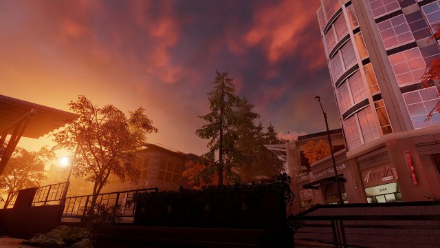 Infamous: Second Son - Immagine 83598