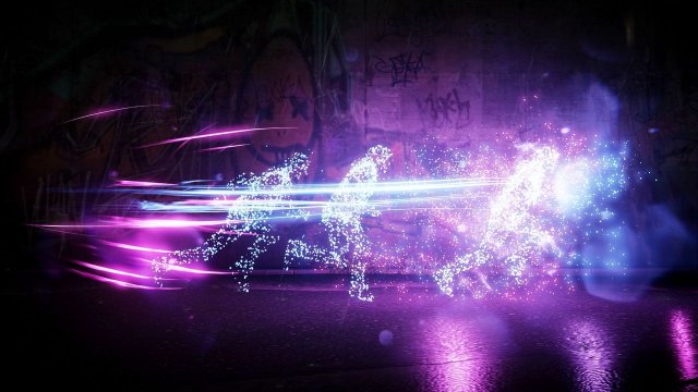 Infamous: Second Son - Immagine 97780
