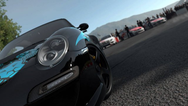 DriveClub - Immagine 81244