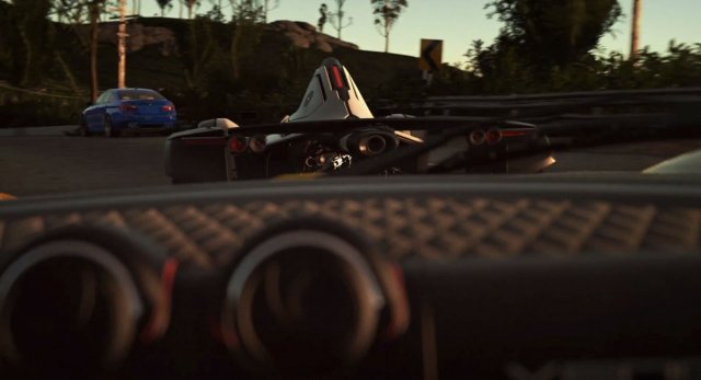 DriveClub - Immagine 81245