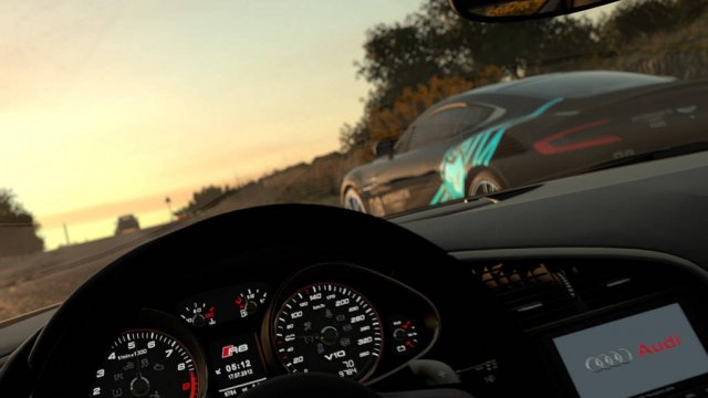 DriveClub - Immagine 81246