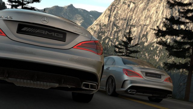 DriveClub - Immagine 81247